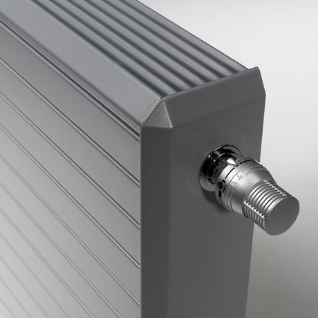 Jaga Maxi детализация