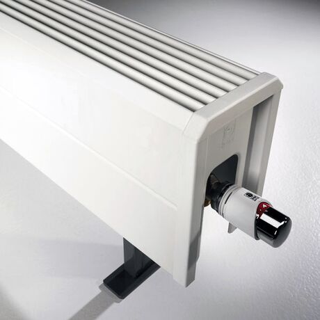 Jaga Tempo низкий