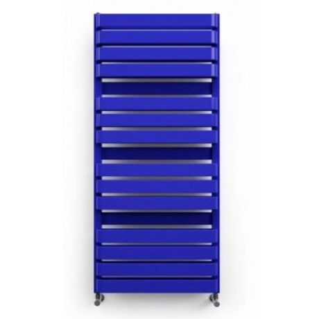 Terma Warp Bold Electric