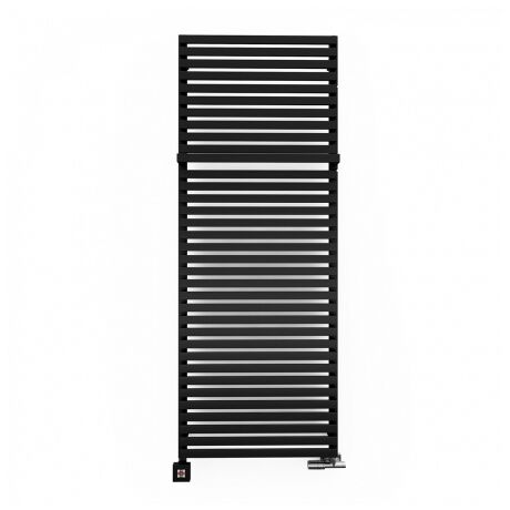 Terma City черный