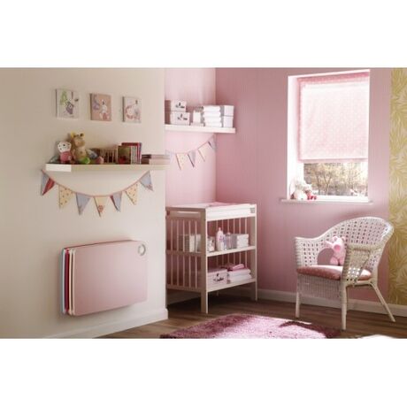 Jaga Play в детской