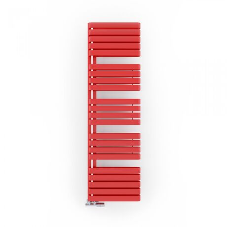 Terma Warp S красный