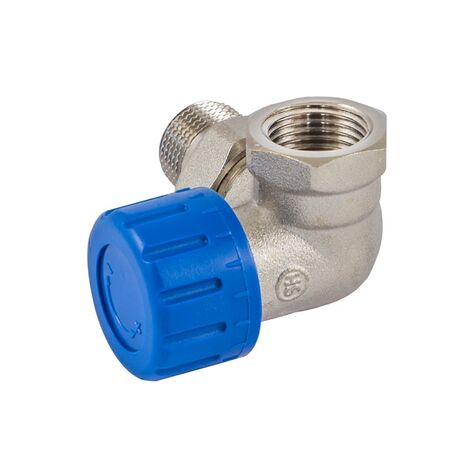 Термостатический клапан Schlosser