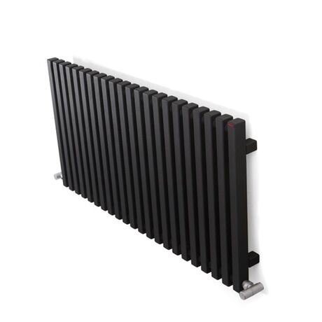 Terma Triga H Electric