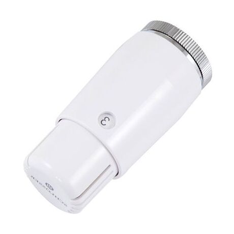 Термоголовка Schlosser Mini 601100033