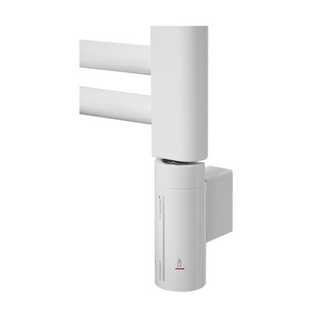 Zehnder Virando Electric