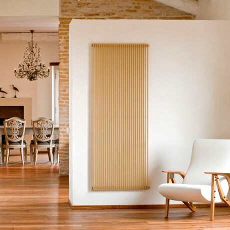 Caleido Canarino Single Electric