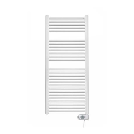 Zehnder Aura Electric