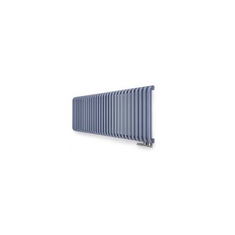 Terma Delfin H Electric