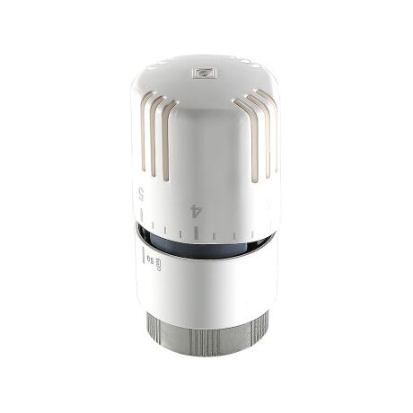 Термоголовка твердотельная Valtec VT.1000.0