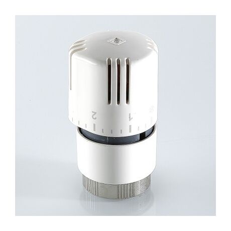 Термоголовка твердотельная Valtec VT.1000.0