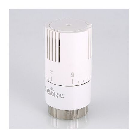 Термоголовка жидкостная Valtec VT.1500.0