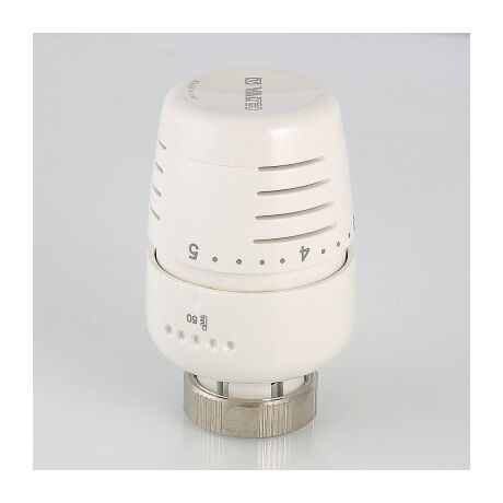 Термоголовка жидкостная Valtec VT.5000.0