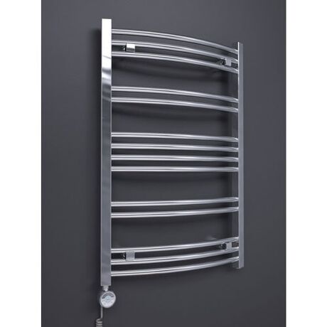 Terma Jade-M Electric