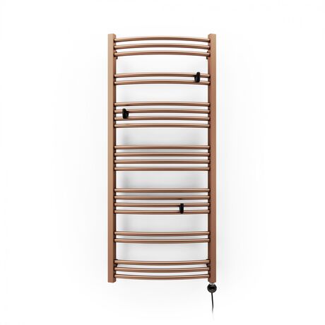 Terma Jade-M Electric