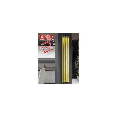 Enix Mango LIGHT MGL