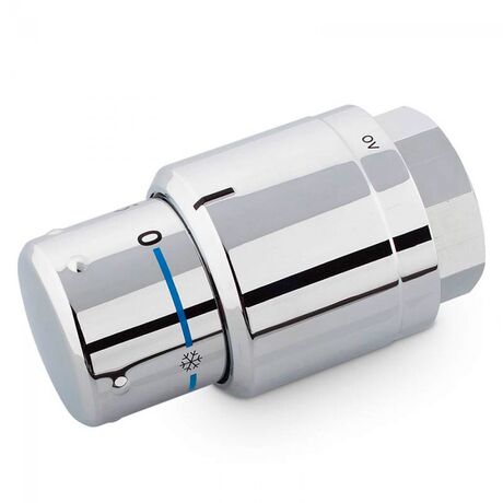 Термоголовка Oventrop UNI SH 1012069