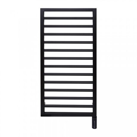 Zehnder Subway Electric с Тэном Hots