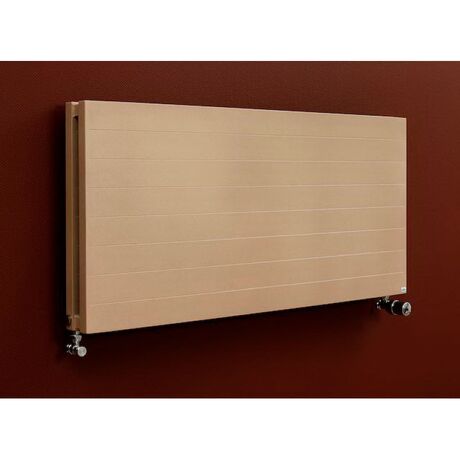 Betatherm Focus нижнее подключение по бокам