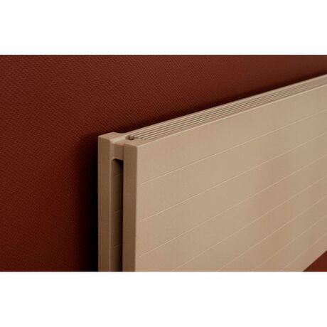 Betatherm Focus горизонтальный