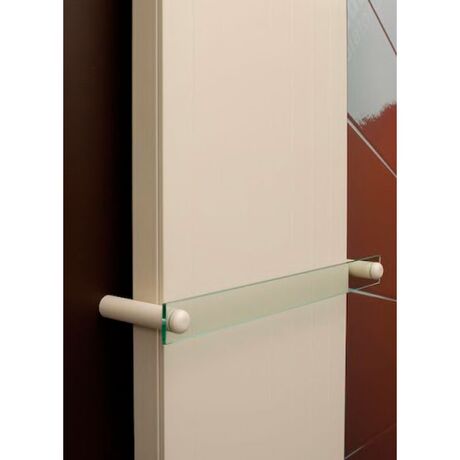 Betatherm Focus с вешалкой