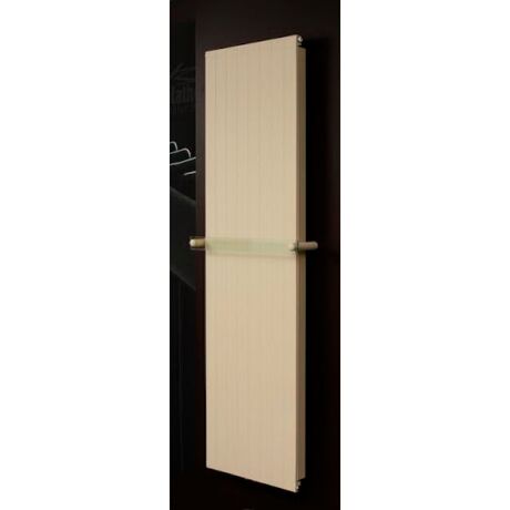 Betatherm Focus вертикальный