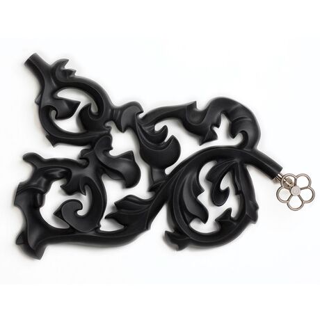 Jaga Heatwave, фрагмент