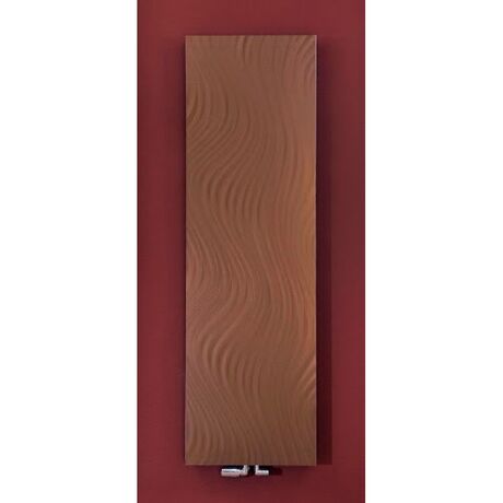 Betatherm Matrix, коричневый