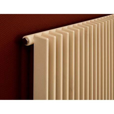 Betatherm Metrum однорядный