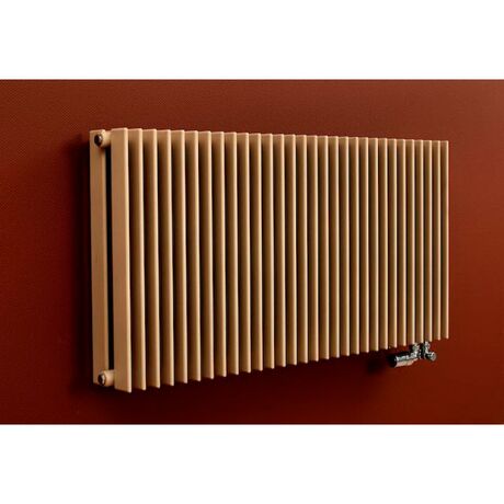 Betatherm Metrum двухрядный