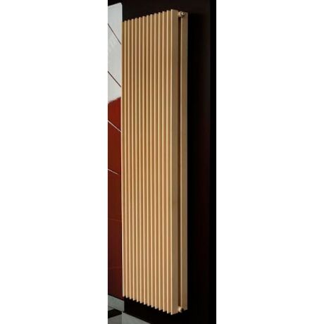 Betatherm Metrum вертикальный