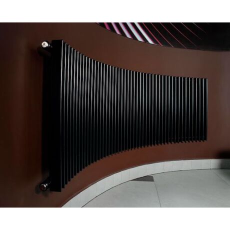 Betatherm Metrum радиусный