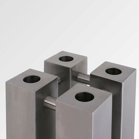 Aeon Stanza вид сверху