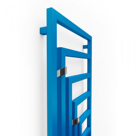 Terma Angus Vertical