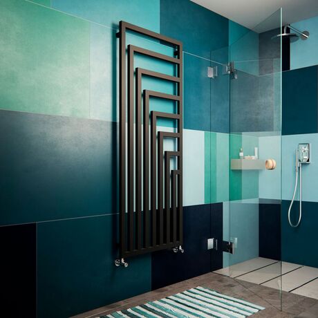 Terma Angus Vertical