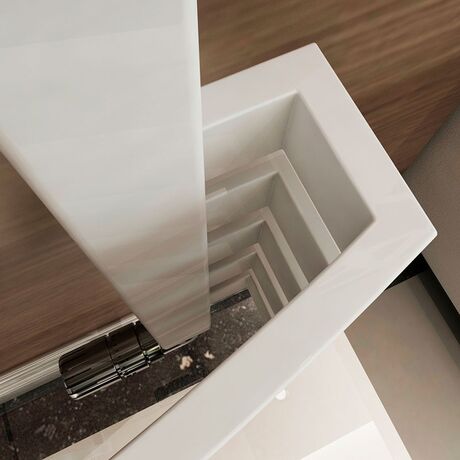 Terma Kioto сверху