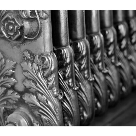 Radimax Versailles узор