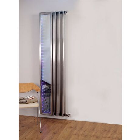 Aeon Venetian с зеркалом