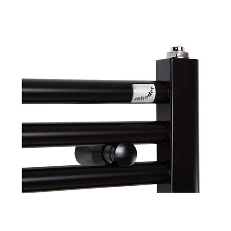 Zehnder Virando детализация