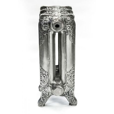 Radimax Windsor серебро