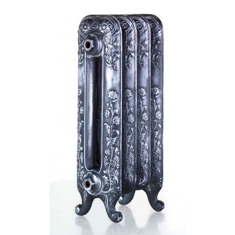 Radimax York металлик