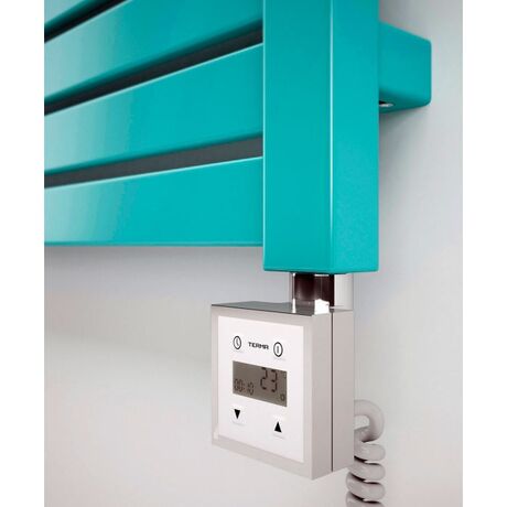 Terma Mantis Electric с теном КТХ