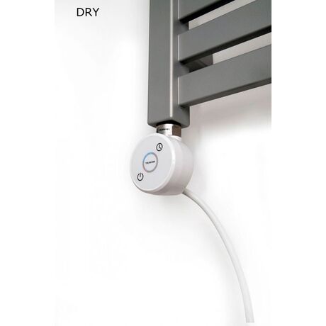 Terma Bone Electric с термостатом