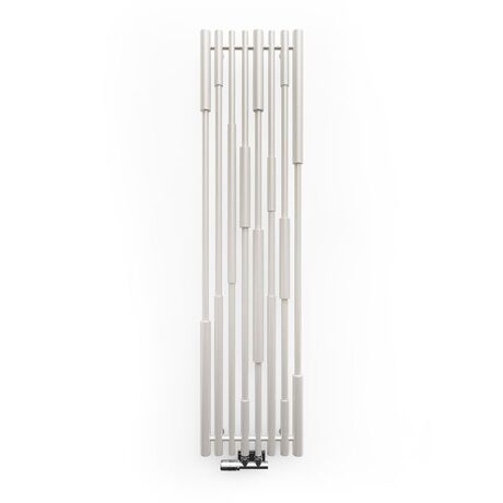 Terma Cane, белое золото