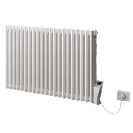 Cordivari Ardesia Electric 1