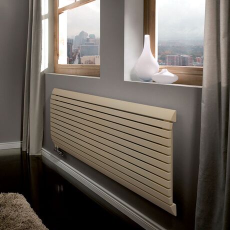 Enix Madera MD бежевый