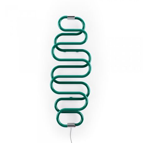 Terma Perla Electric