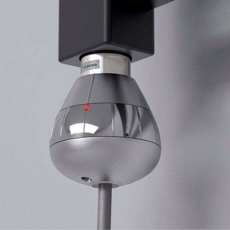 Тен Terma Reg 3.0 хром