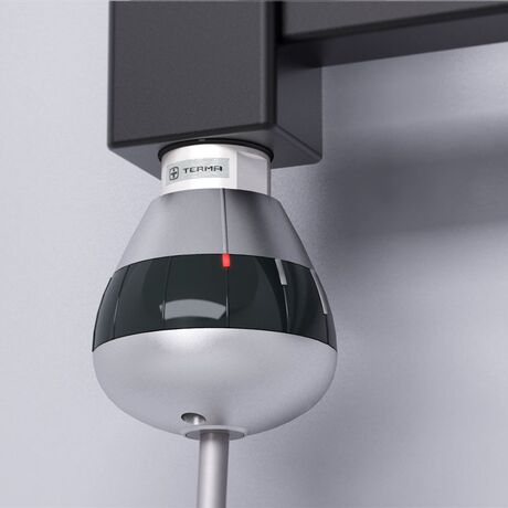 Тен Terma Reg 3.0 серебро