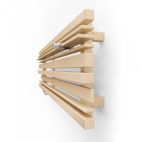 Terma Sherwood H 440